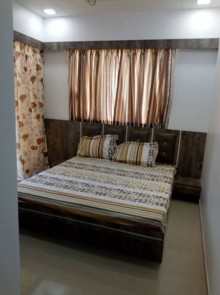  jp-symphony-bldg-no-5 Bedroom