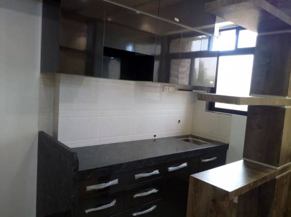  jp-symphony-bldg-no-5 Kitchen