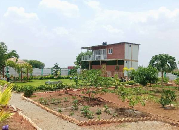  rivers-edge-nature-greens Plot