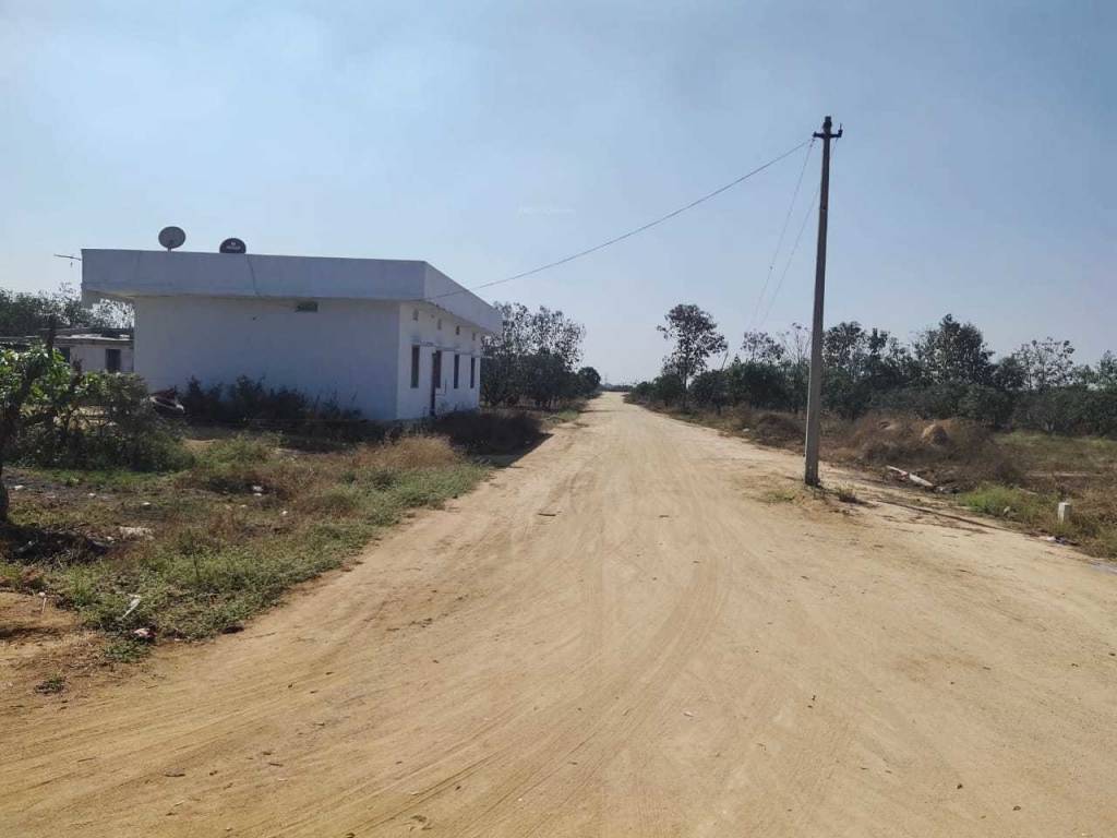  rivers edge nature greens Plot