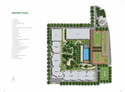  woods-tower-8 Master Plan