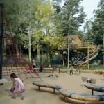  woods-tower-8 Others