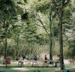  woods-tower-8 Others