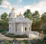  woods-tower-8 Temple