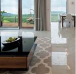  woods-tower-8 Balcony