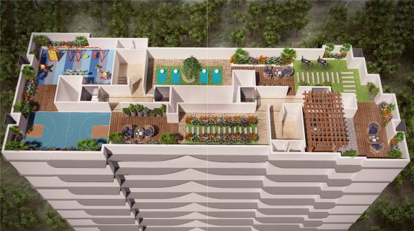  shree-govind-krupa Others