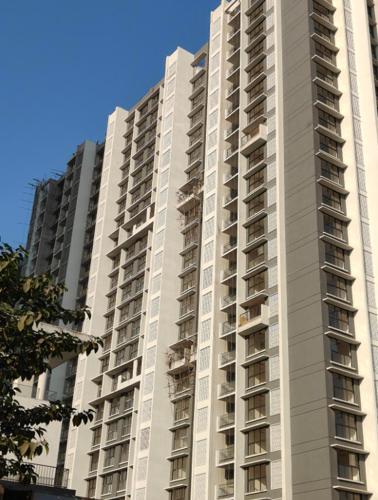  woods-tower-7 Tower 7 Construction Status March-25