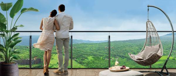  woods-tower-7 Balcony