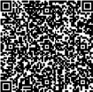 QR Image