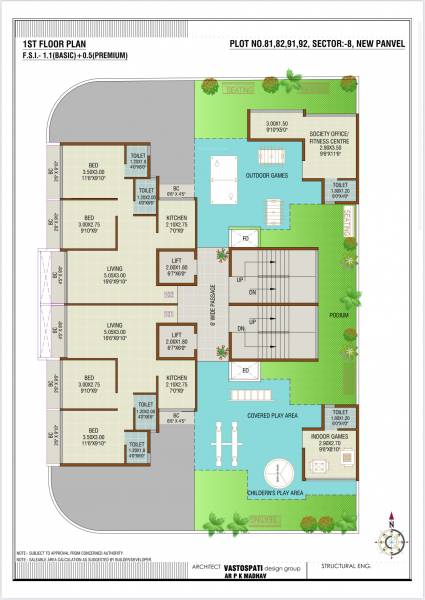  callisto Callisto Cluster Plan