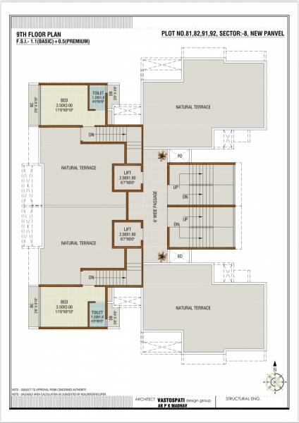  callisto Callisto Cluster Plan