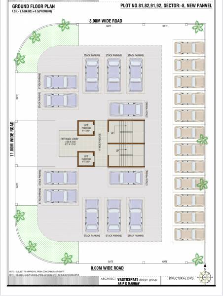  callisto Callisto Cluster Plan