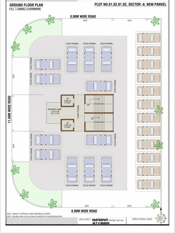  callisto Callisto Cluster Plan