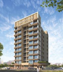 Elevation  callisto Elevation