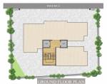 Paradise Cluster Plan khanolkar-bhavan-chsl-paradise Paradise Cluster Plan