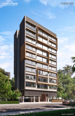  khanolkar-bhavan-chsl-paradise Elevation