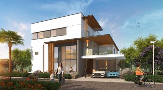 villas-elevation-concept Elevation Elevation