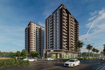  ilife-mundhwa-omega-b-wing Elevation