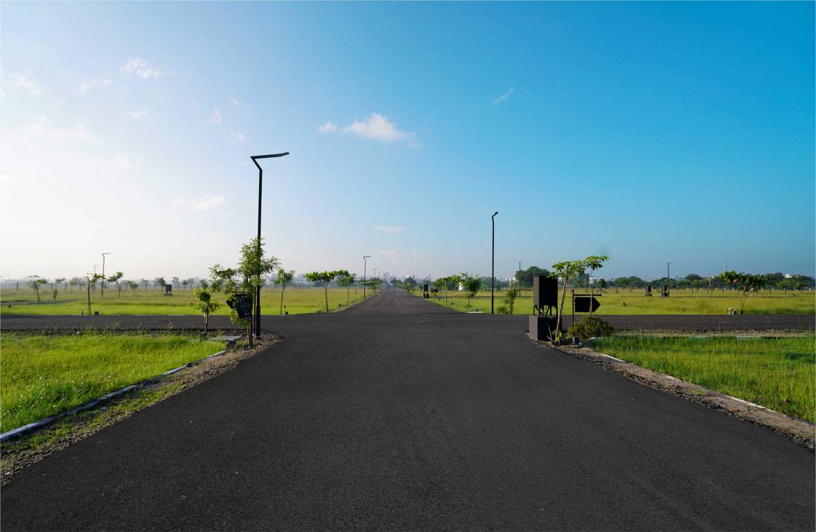  waterway phase 3 Elevation