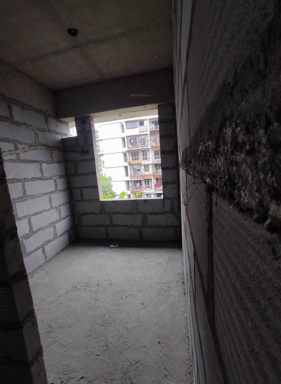  pacific Abri Pacific Construction Status March 23