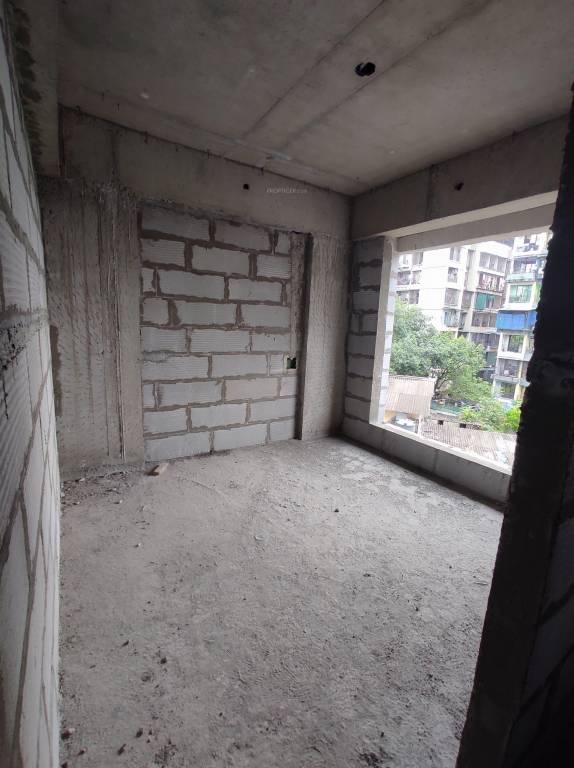  pacific Abri Pacific Construction Status March 23