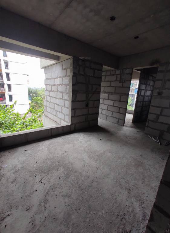  pacific Abri Pacific Construction Status March 23