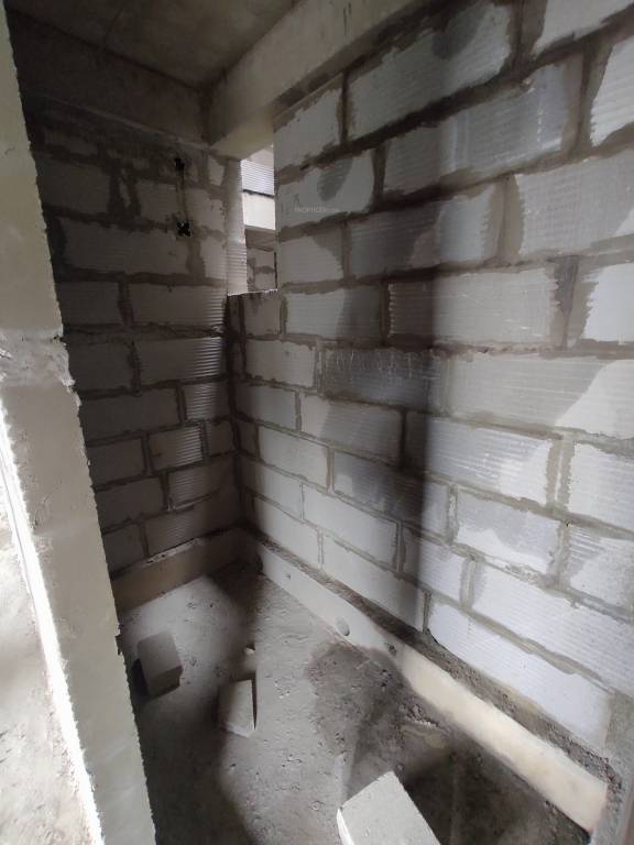  pacific Abri Pacific Construction Status March 23