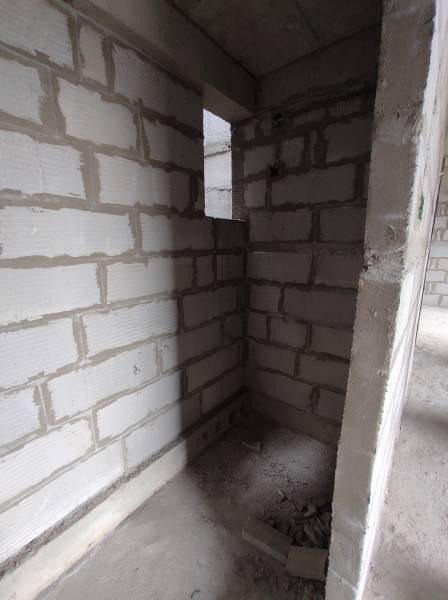  pacific Abri Pacific Construction Status March-23