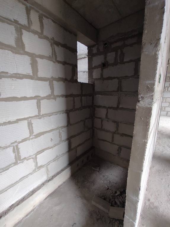  pacific Abri Pacific Construction Status March 23