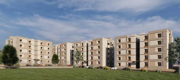  natural-complex Elevation