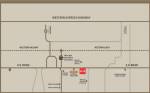 Location Plan sheetal-anupam Location Plan