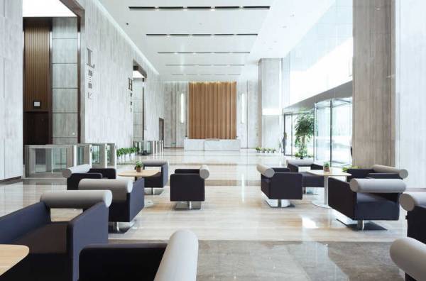  sheetal-anupam Others