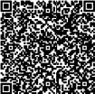 QR Image