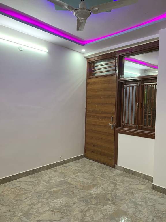 smart homes Bedroom