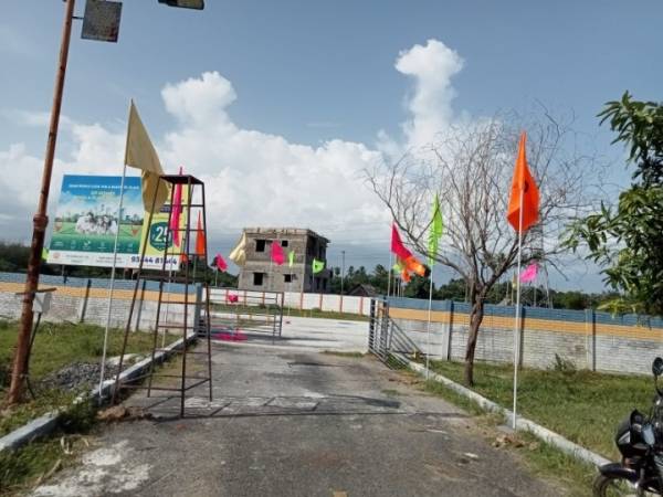  gp-homes-pearl-heritage Elevation