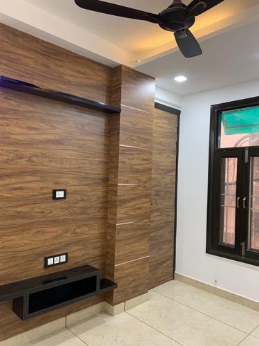  affordable-homes Living Area