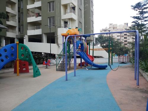  38-park-majestique-phase-v Children's play area