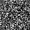 QR Image