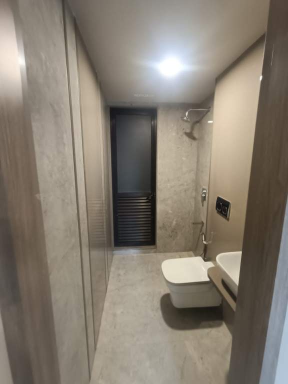  parksyde Bathroom