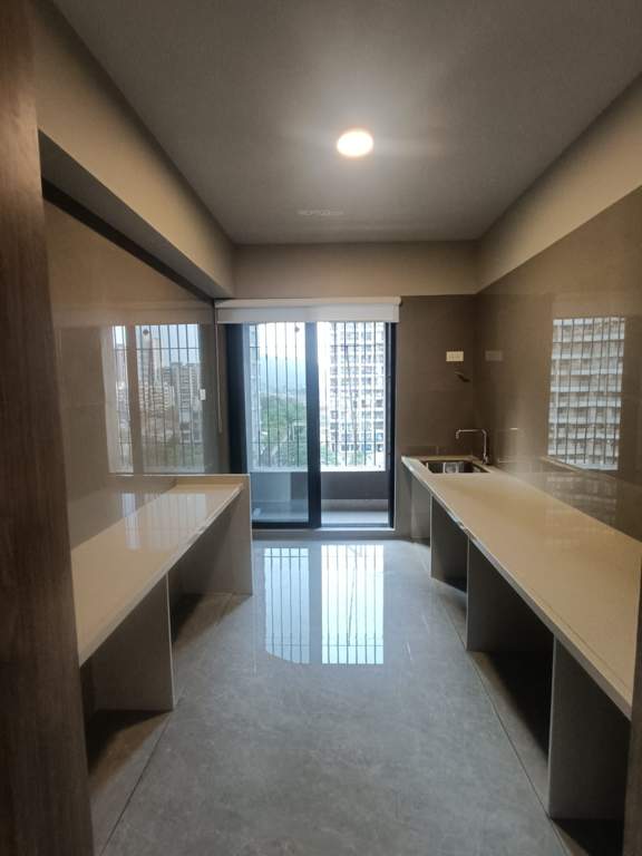  parksyde Kitchen