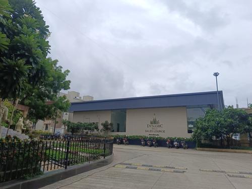  grandeur-premium-h Dynamic Grandeur Premium H Construction Status Nov-24