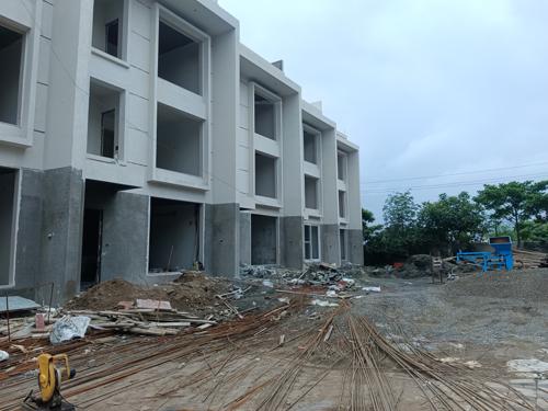  grandeur-premium-h Dynamic Grandeur Premium H Construction Status Nov-24