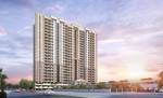  grandeur-premium-h Elevation