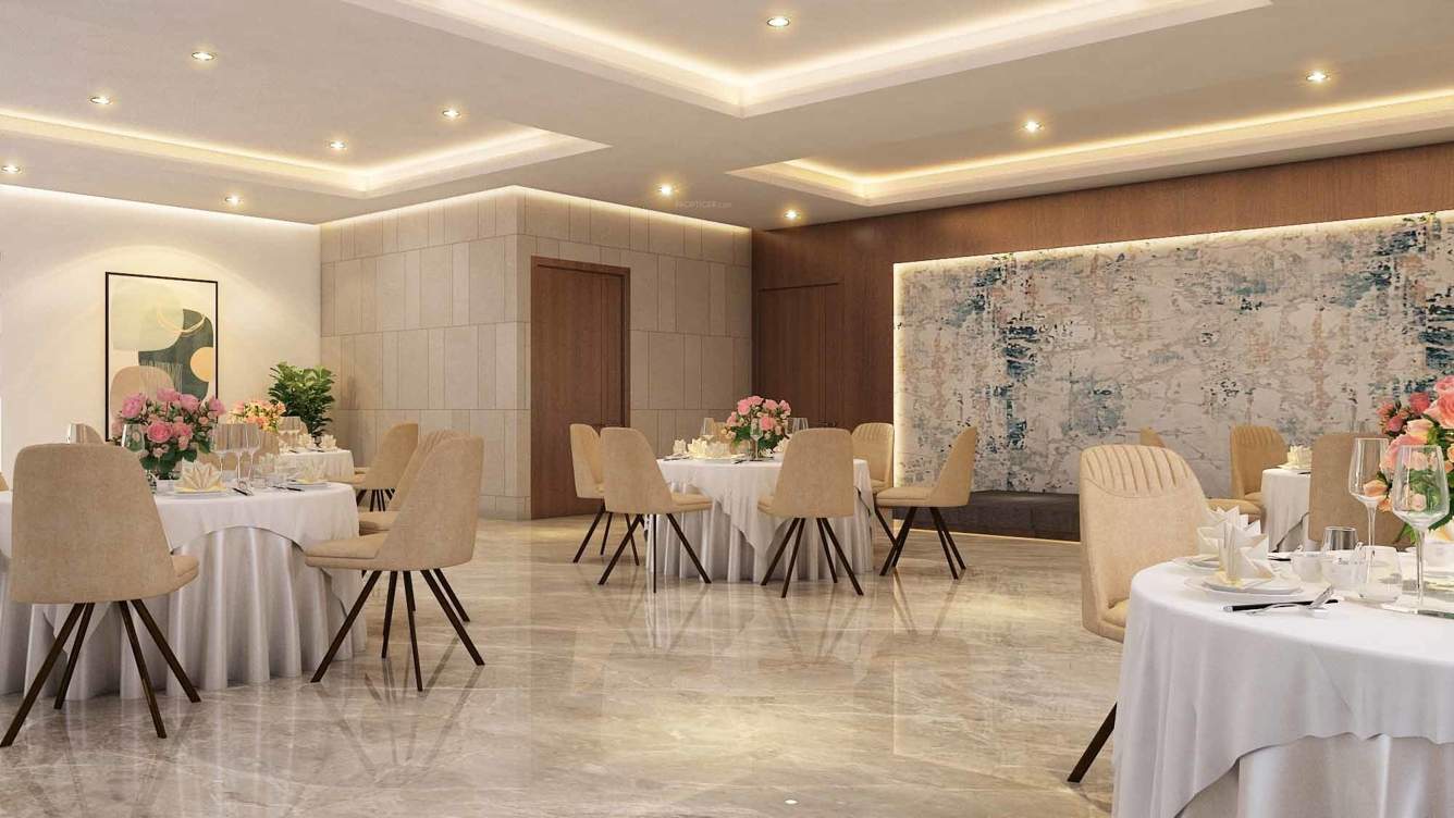 grandeur premium h Others