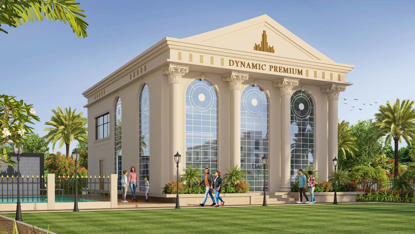 grandeur premium h Others