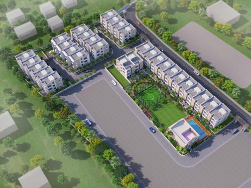  grandeur-premium-h Others