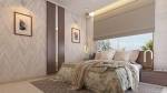  grandeur-premium-h Bedroom