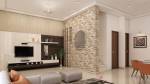  grandeur-premium-h Living Area
