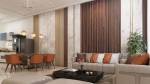  grandeur-premium-h Living Area