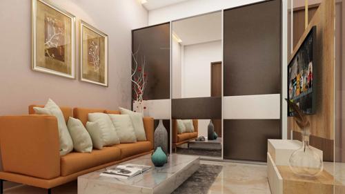  grandeur-premium-h Living Area